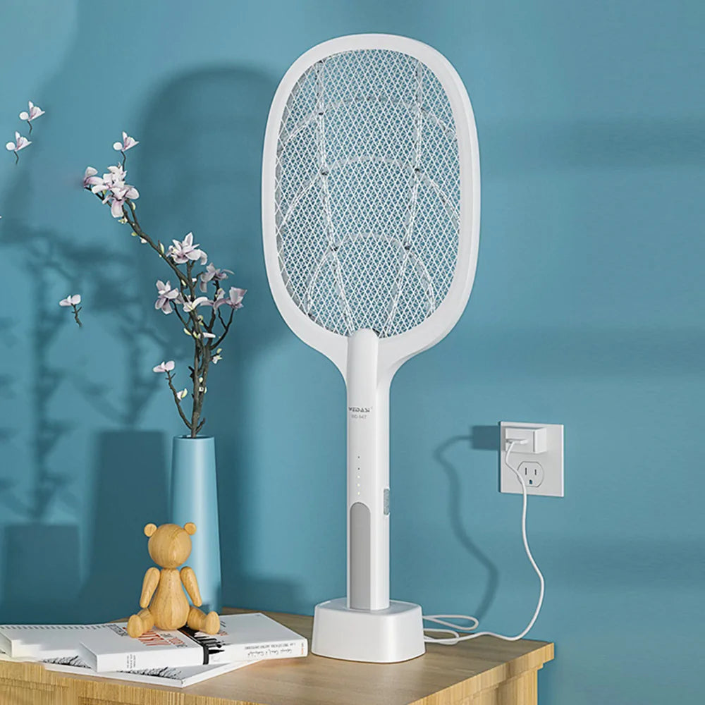 Electric Mosquito Killer